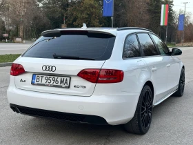 Audi A4 2.0TDI* 170* S-Line | Mobile.bg    5