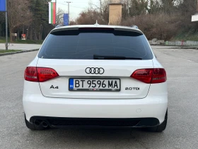 Audi A4 2.0TDI* 170* S-Line | Mobile.bg    4