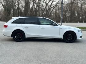Audi A4 2.0TDI* 170* S-Line | Mobile.bg    6