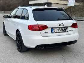 Audi A4 2.0TDI* 170* S-Line | Mobile.bg    3