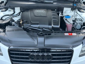 Audi A4 2.0TDI* 170* S-Line | Mobile.bg    9