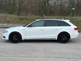 Audi A4 2.0TDI* 170* S-Line | Mobile.bg    2