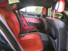 Mercedes-Benz CLS 500 AMG* PACK* HARMON* KARDON* * *  | Mobile.bg    10