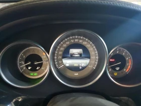 Mercedes-Benz CLS 500 AMG* PACK* HARMON* KARDON* * *  | Mobile.bg    8