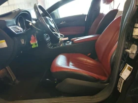 Mercedes-Benz CLS 500 AMG* PACK* HARMON* KARDON* * *  | Mobile.bg    9