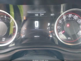Обява за продажба на Dodge Challenger GT АВТОФИНАНСИРАНЕ*  ~33 000 лв. - изображение 6 | Auto.bg Обява за продажба на Dodge Challenger GT АВТОФИНАНСИРАНЕ*  ~33 000 лв. - изображение 6