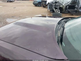 Обява за продажба на Dodge Challenger GT АВТОФИНАНСИРАНЕ*  ~33 000 лв. - изображение 5 | Auto.bg Обява за продажба на Dodge Challenger GT АВТОФИНАНСИРАНЕ*  ~33 000 лв. - изображение 5