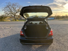 Honda Civic 1, 6 КАТО НОВА - 3900 лв. / 1994.04 € - 32173023 16