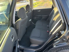 Honda Civic 1, 6 КАТО НОВА - 3900 лв. / 1994.04 € - 32173023 12