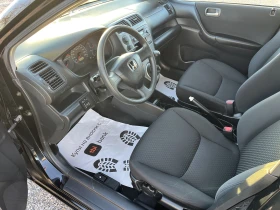 Honda Civic 1, 6 КАТО НОВА - 3900 лв. / 1994.04 € - 32173023 10