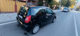 Citroen C2 1000 | Mobile.bg    4
