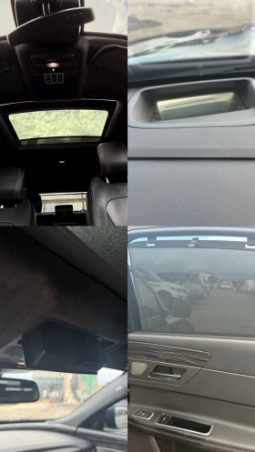 Jaguar Xf S  3.0 SUPERCHARGED - 35000 лв. / 17895.22 € - 57347499 12