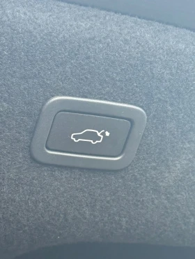 Jaguar Xf S  3.0 SUPERCHARGED - 35000 лв. / 17895.22 € - 57347499 13