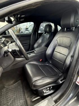 Jaguar Xf S  3.0 SUPERCHARGED - 35000 лв. / 17895.22 € - 57347499 7
