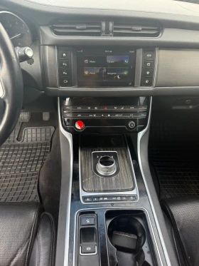 Jaguar Xf S  3.0 SUPERCHARGED - 35000 лв. / 17895.22 € - 57347499 9