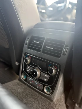 Jaguar Xf S  3.0 SUPERCHARGED - 35000 лв. / 17895.22 € - 57347499 10