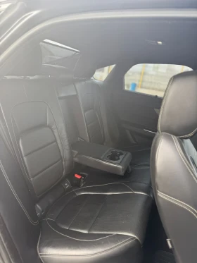 Jaguar Xf S  3.0 SUPERCHARGED - 35000 лв. / 17895.22 € - 57347499 11