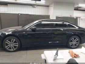 Audi A6 * PREMIUM* QUATTRO* 360* Side assist*  - 37900 лв. / 19377.96 € - 58230037 13