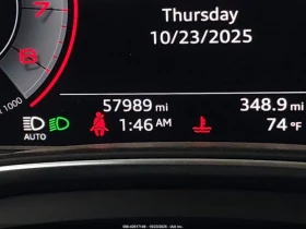 Audi A6 * PREMIUM* QUATTRO* 360* Side assist*  - 37900 лв. / 19377.96 € - 58230037 14