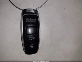 Audi A6 * PREMIUM* QUATTRO* 360* Side assist*  - 37900 лв. / 19377.96 € - 58230037 10