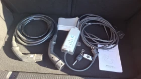 Renault Twingo ZE Vibes, снимка 16