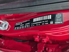 Alfa Romeo Giulia * VELOCE * CARFAX *  - 43200 лв. / 22087.81 € - 14707105 15