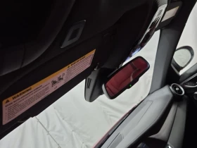 Alfa Romeo Giulia * VELOCE * CARFAX *  - 43200 лв. / 22087.81 € - 14707105 13