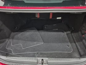 Alfa Romeo Giulia * VELOCE * CARFAX *  - 43200 лв. / 22087.81 € - 14707105 16