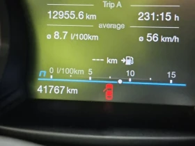 Alfa Romeo Giulia * VELOCE * CARFAX *  - 43200 лв. / 22087.81 € - 14707105 10