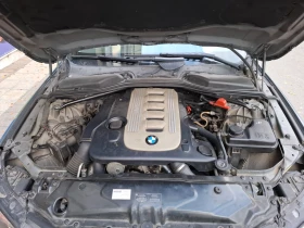 BMW 530, снимка 4