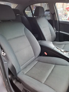 BMW 530, снимка 7