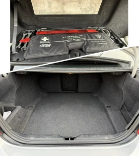 BMW 530 М-пакет - 12500 лв. / 6391.15 € - 89603144 13