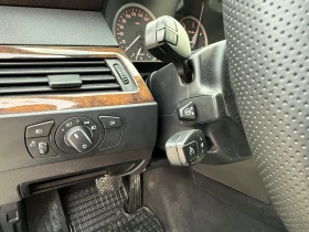 BMW 530 М-пакет - 12500 лв. / 6391.15 € - 89603144 7