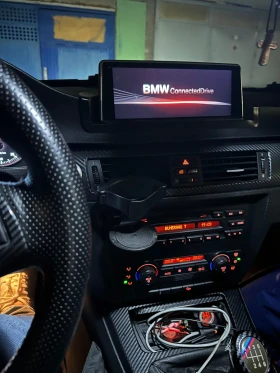 BMW 330 XD, снимка 10