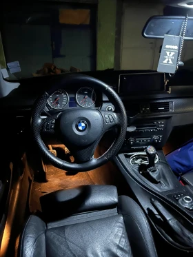 BMW 330 XD, снимка 12