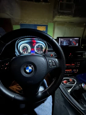 BMW 330 XD, снимка 11