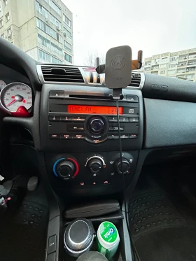 Fiat Stilo 1.9 MULTIJET, снимка 6