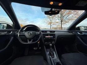 Skoda Octavia VRS Edition Дизел 184к.с. ТUV-Германия - 12600 € / 24643.46 лв. - 34078648 6