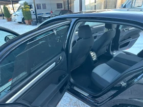 Skoda Superb 1.8i AVTOMAT - 6600 € / 12908.48 лв. - 81044356 10