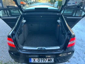 Skoda Superb 1.8i AVTOMAT - 6600 € / 12908.48 лв. - 81044356 12