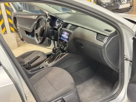 Skoda Octavia 2.0 TDI 2020 99000 km - 15498 € / 30311.45 лв. - 15450994 8