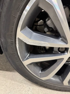 Skoda Octavia 2.0 TDI 2020 99000 km - 15498 € / 30311.45 лв. - 15450994 15