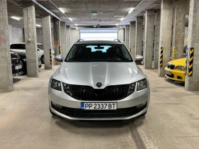 Skoda Octavia 2.0 TDI 2020 99000 km - 13998 € / 27377.71 лв. - 78095141 2