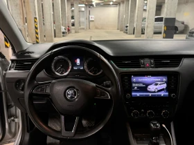 Skoda Octavia 2.0 TDI 2020 99000 km - 13998 € / 27377.71 лв. - 78095141 10