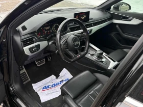 Audi A4 * 4dr Sdn Auto Progressiv FrontTrak * CARFAX * БЕЗ - 12890 € / 25210.65 лв. - 73563569 5