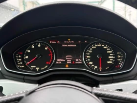 Audi A4 * 4dr Sdn Auto Progressiv FrontTrak * CARFAX * БЕЗ - 12890 € / 25210.65 лв. - 73563569 8