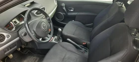 Renault Clio 1.5 dci - 1650 € / 3227.12 лв. - 42631118 8