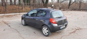 Renault Clio 1.5 dci - 1650 € / 3227.12 лв. - 42631118 4