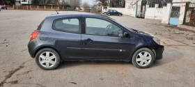 Renault Clio 1.5 dci - 1650 € / 3227.12 лв. - 42631118 6