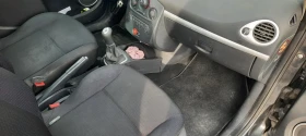 Renault Clio 1.5 dci - 1650 € / 3227.12 лв. - 42631118 9